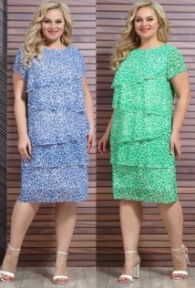 Alani Collection 1907
