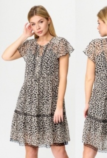 Милора-Стиль 1101