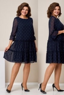 Moda Versal 2328С