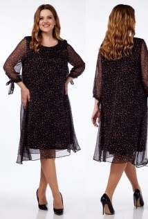 Michel Chic 2127/8