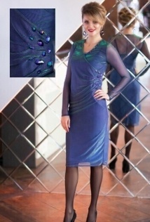 Euromoda 194