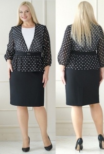 Alani Collection 1778