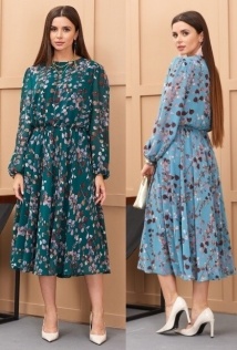 Galean Style 907