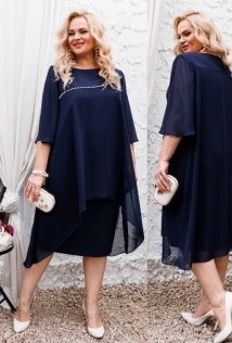 Romanovich Style 1-2549