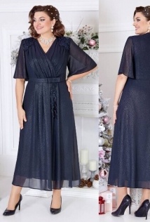 Mira Fashion 5178