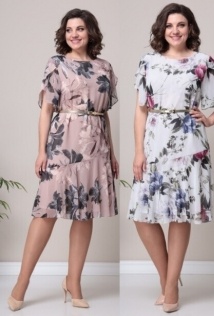Moda Versal П2321