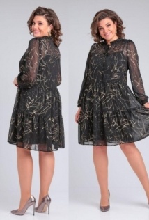 Милора-Стиль 1137/5