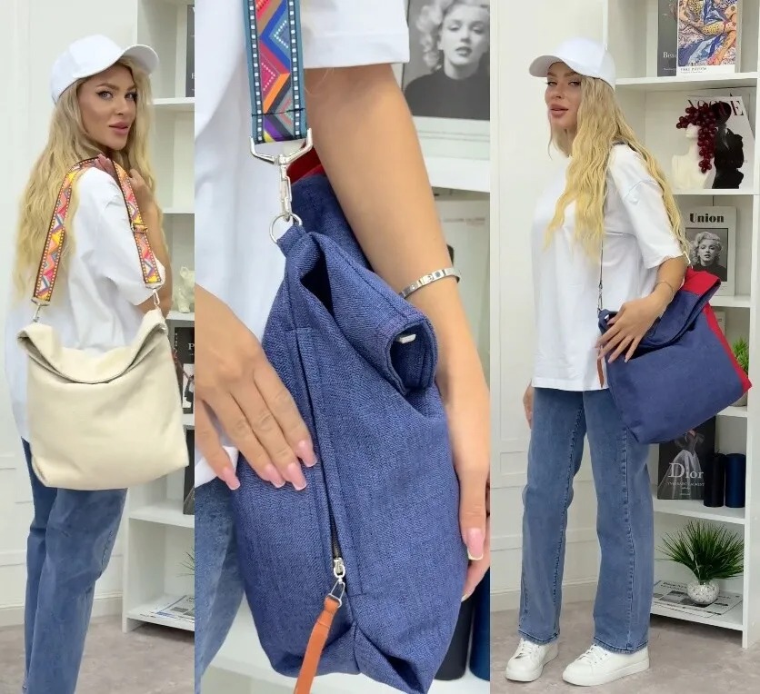Сумка LT Collection СТ10