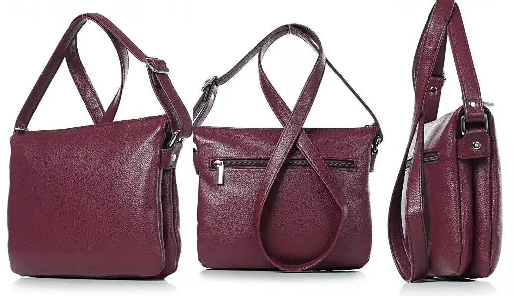 Сумка Galanteya 55124