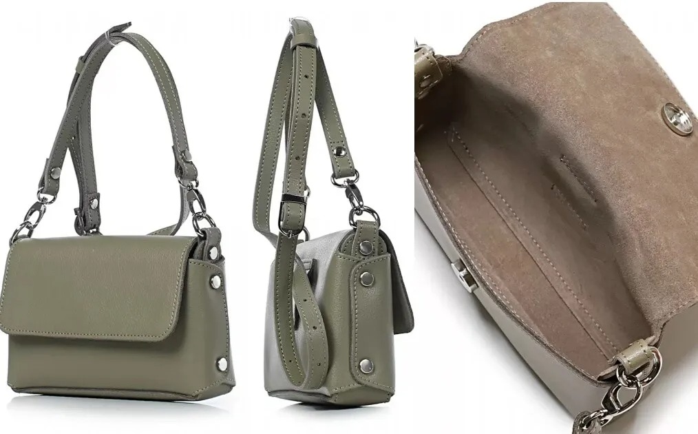 Cумка Galanteya 42423