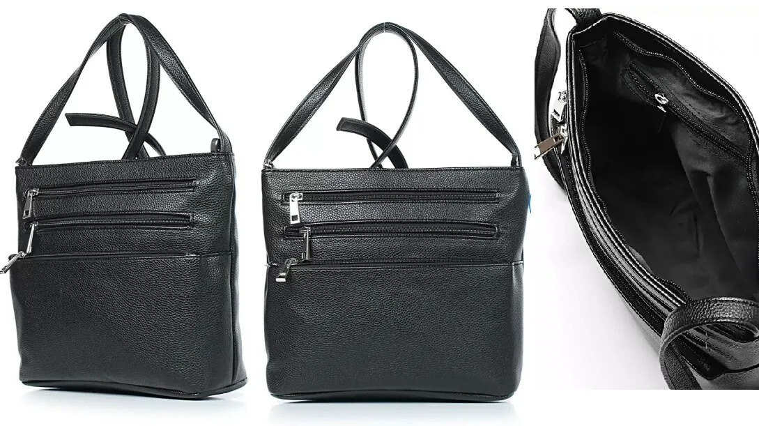 Сумка Galanteya 34523