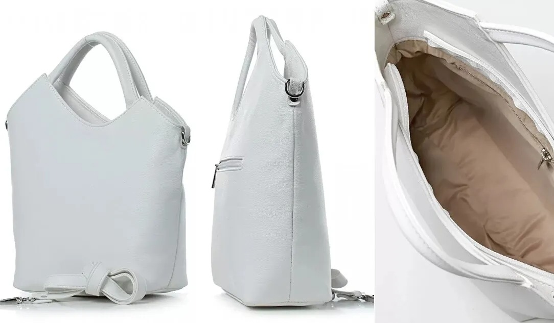 Сумка Galanteya 21023