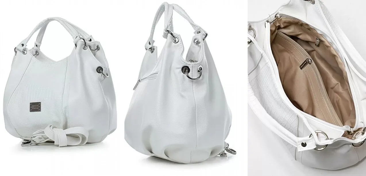 Сумка Galanteya 10913