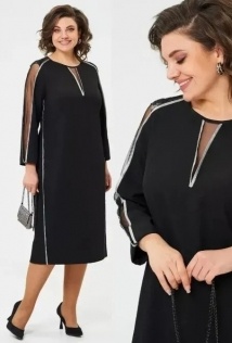 Aira Style 24412