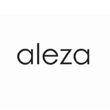 Aleza