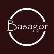 Basagor