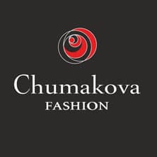 Chumakova Fashion