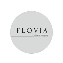 Flovia