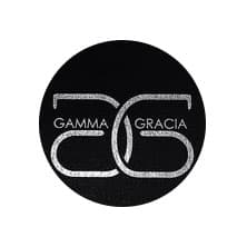 Gamma Gracia