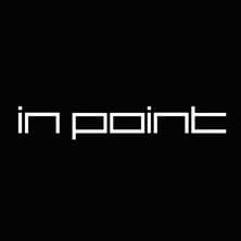 Inpoint