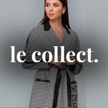 Le Collect