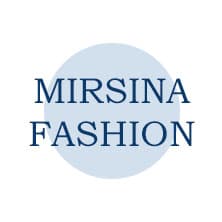 Mirsina Fashion