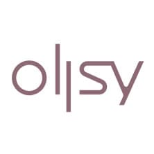 Ollsy