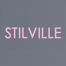 Stilville