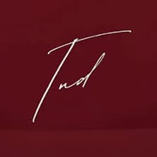 T.N.D