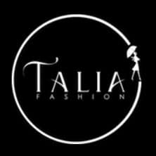 Talia Fashion