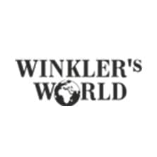 Winkler's World