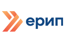 ЕРИП