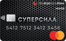 Суперсила